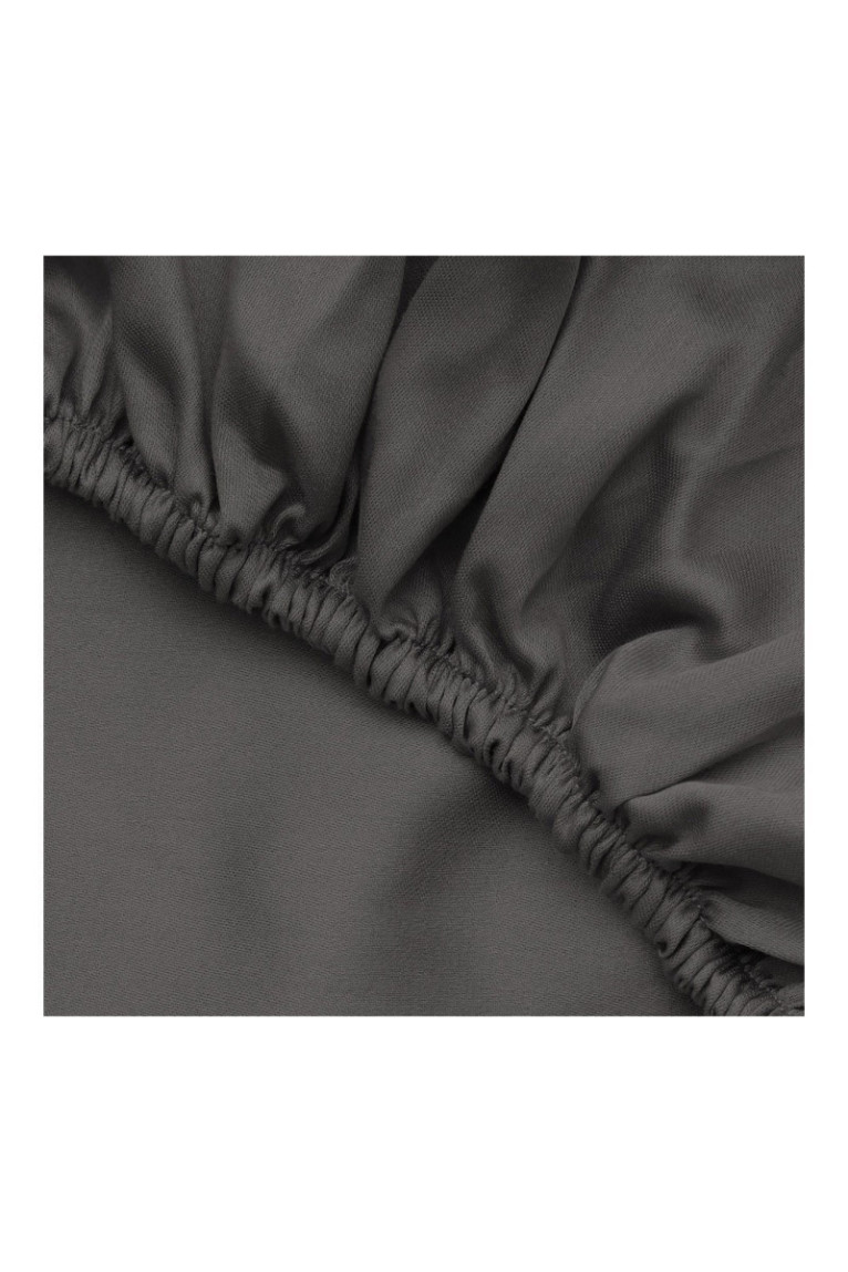 Drap-housse renforcé - 180x200+30cm