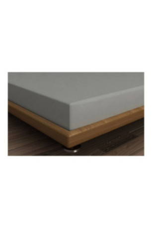 Drap-housse renforcé - 180x200+30cm