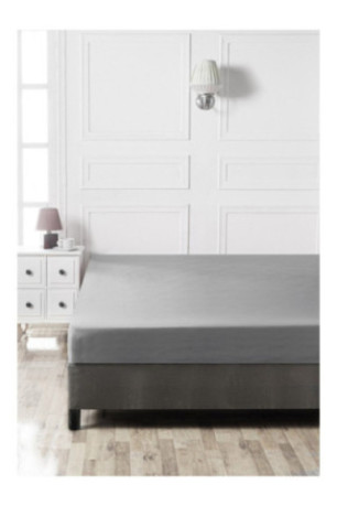 Drap-housse renforcé - 180x200+30cm