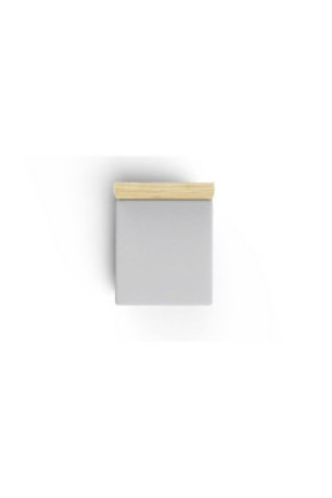 Drap-housse renforcé - 180x200+30cm