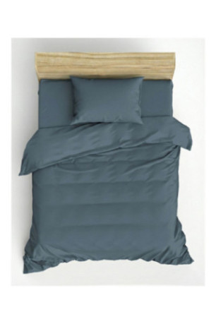 Ensemble de housse de couette - 140x200cm