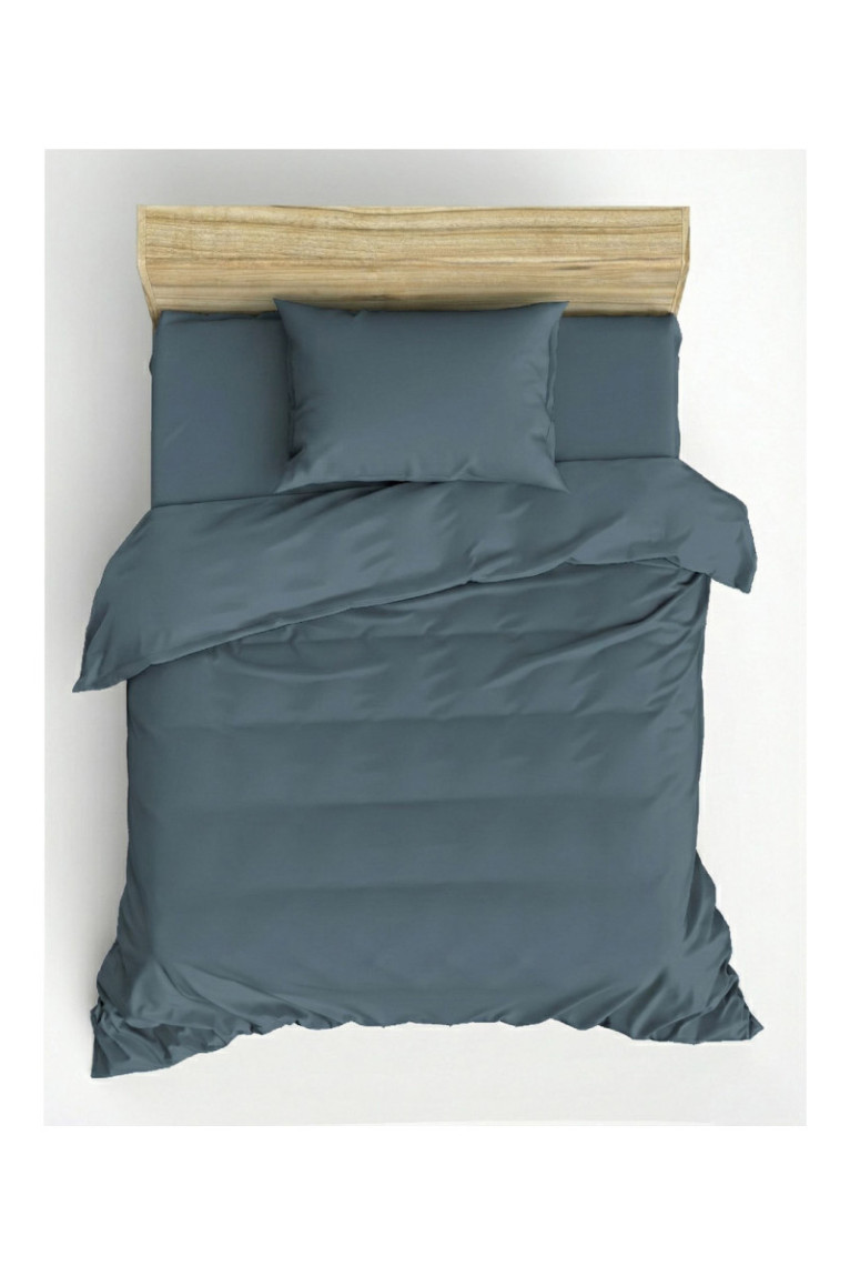 Ensemble de housse de couette - 140x200cm