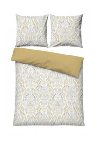 Ensemble de housse de couette renforcé - 240x220cm