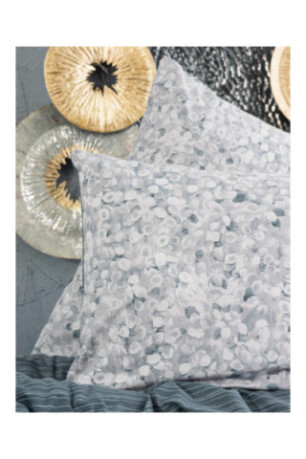 Ensemble de housse de couette - 260x220cm