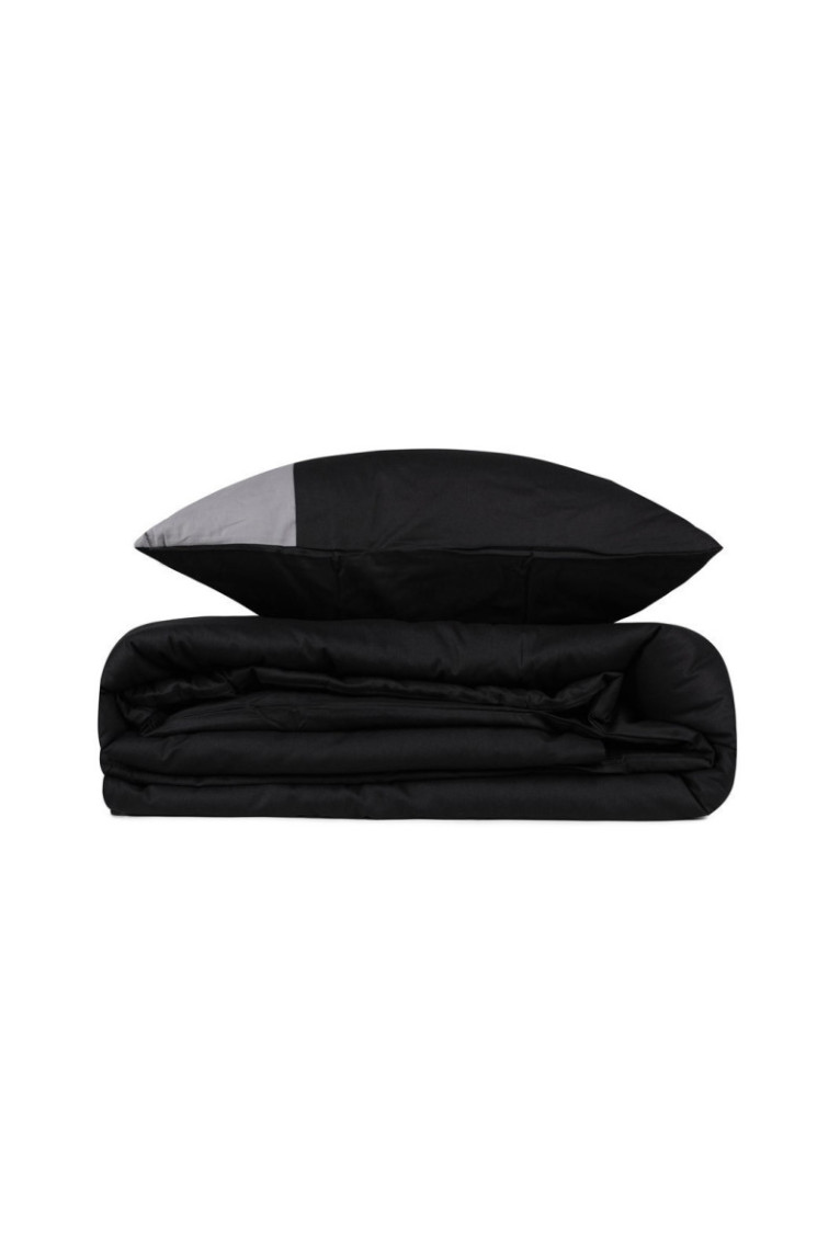 Ensemble de housse de couette - 240x220cm