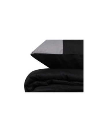 Ensemble de housse de couette - 240x220cm