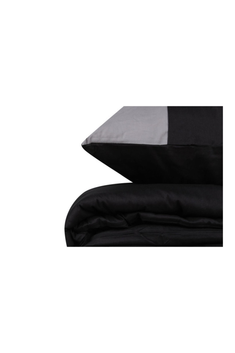Ensemble de housse de couette - 240x220cm