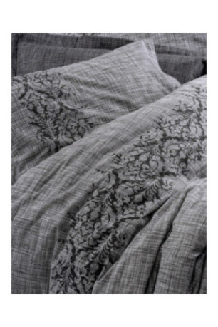 Ensemble de housse de couette renforcé - 240x220cm