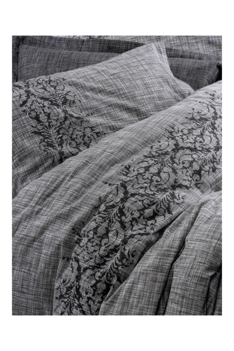Ensemble de housse de couette renforcé - 240x220cm
