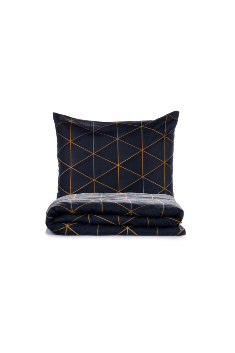Ensemble de housse de couette renforcé - 240x220cm