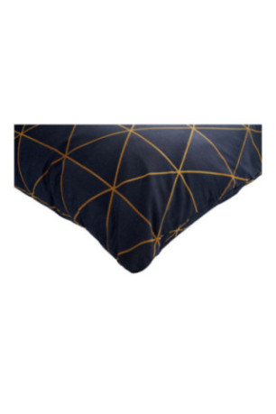 Ensemble de housse de couette renforcé - 240x220cm