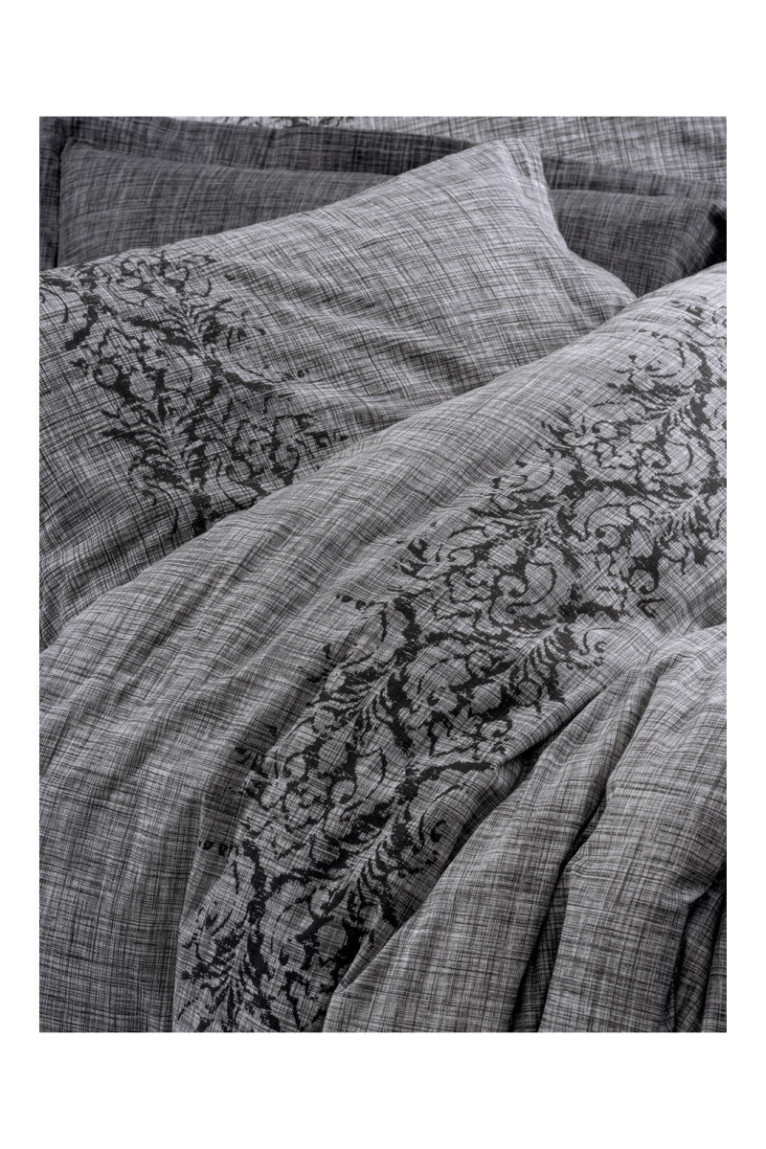 Ensemble de housse de couette renforcé - 260x220cm