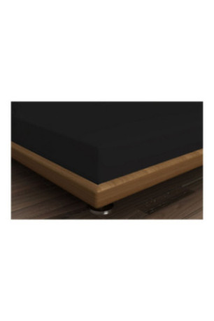 Drap-housse renforcé - 140x200+30cm