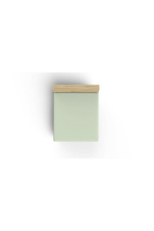 Drap-housse renforcé - 160x200+30cm