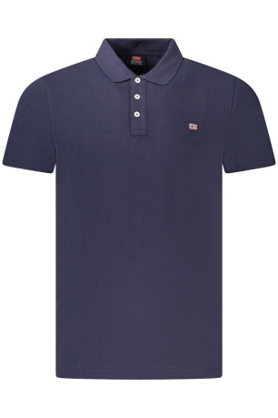 Polo MC NORWAY 1963