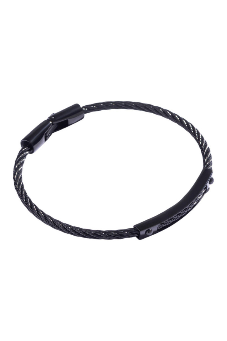 Bracelet - Black