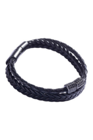Bracelet - Black