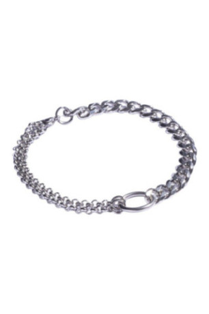 Bracelet - Silver