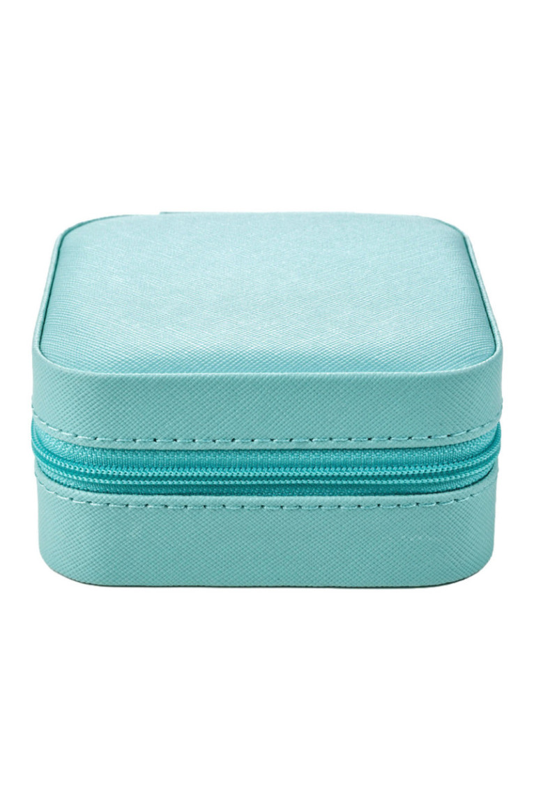 Boîte de rangement - Roma Mint