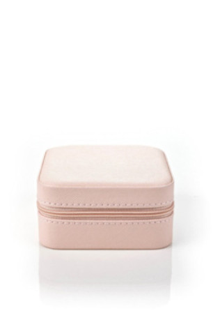 Boîte de rangement - Roma Pink