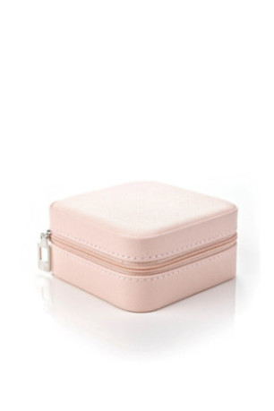 Boîte de rangement - Roma Pink