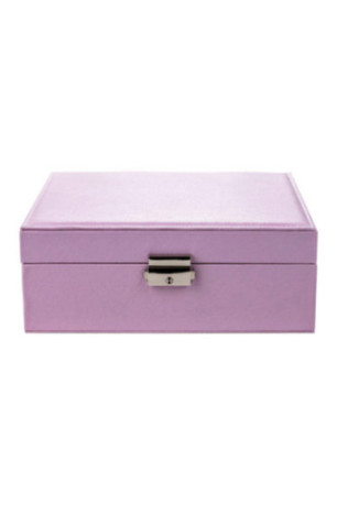 Boîte de rangement - Vienna Pink
