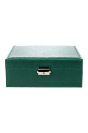 Boîte de rangement - Vienna Green