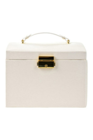 Boîte de rangement - Birmingham White