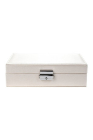 Boîte de rangement - Turin White