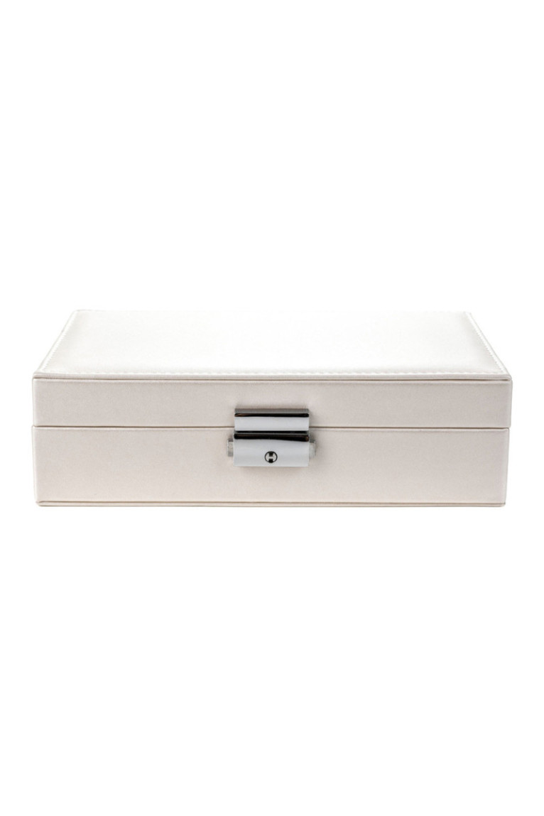 Boîte de rangement - Turin White