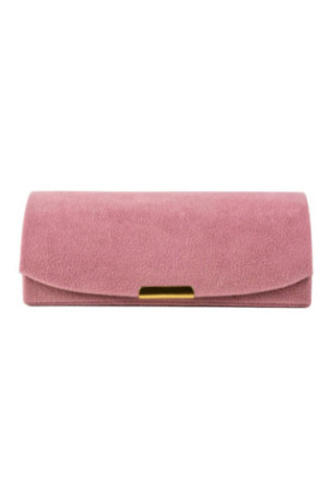 Boîte de rangement - Marseille Pink