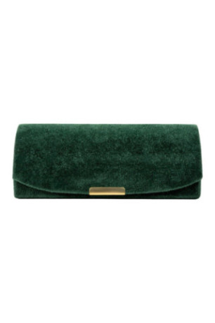 Boîte de rangement - Marseille Dark Green