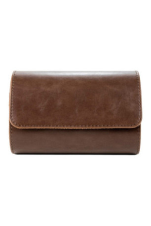 Boîte de rangement - Stockholm Brown