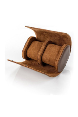 Boîte de rangement - Stockholm Brown