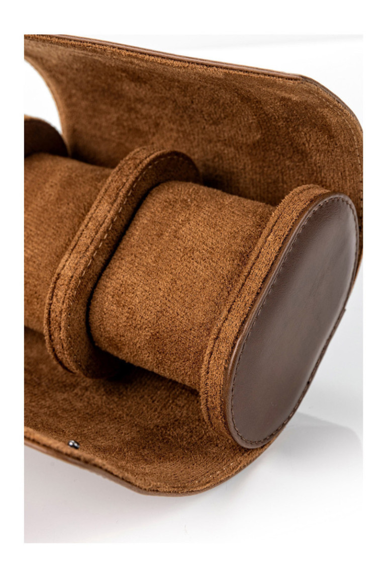 Boîte de rangement - Stockholm Brown