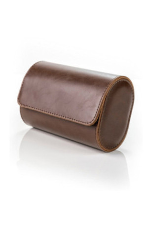 Boîte de rangement - Stockholm Brown