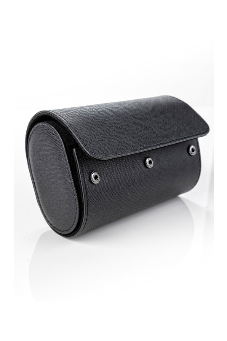 Boîte de rangement - Stockholm Black