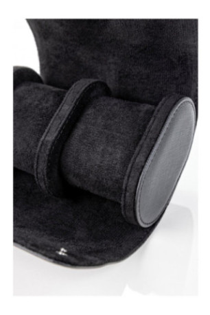 Boîte de rangement - Stockholm Black