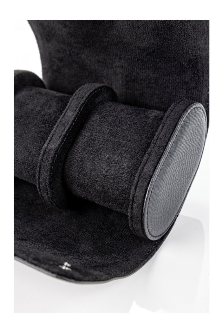 Boîte de rangement - Stockholm Black