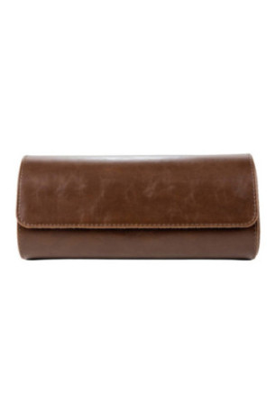 Boîte de rangement - Amsterdam Brown