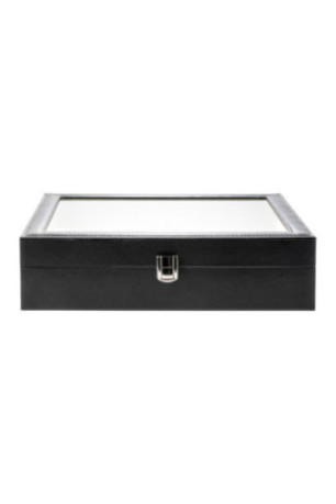 Boîte de rangement - Essen Dark Brown
