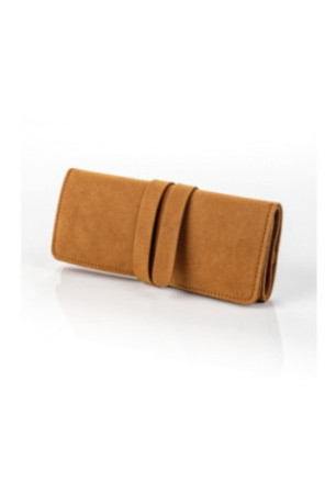 Boîte de rangement - Vilnius Brown