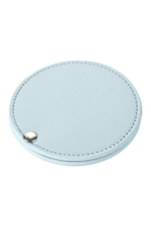 Miroir - Helsinki Light Blue