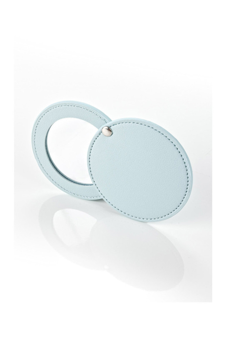 Miroir - Helsinki Light Blue