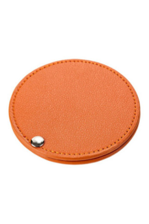 Miroir - Helsinki Orange