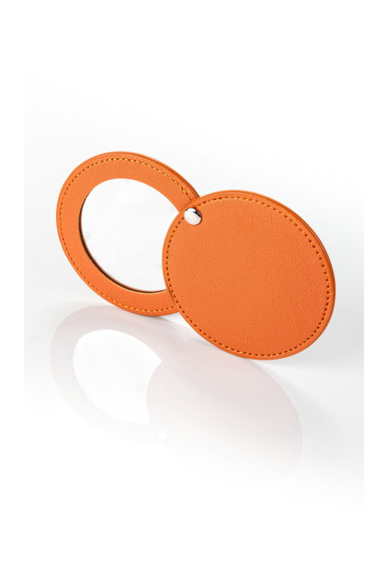 Miroir - Helsinki Orange
