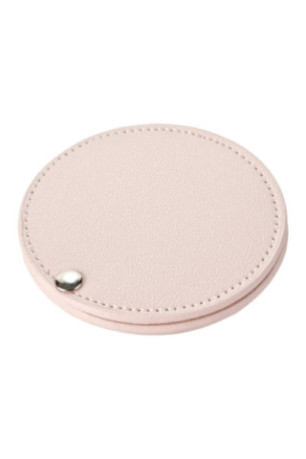 Miroir - Helsinki Pink