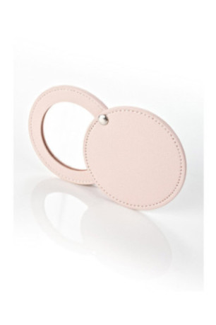 Miroir - Helsinki Pink