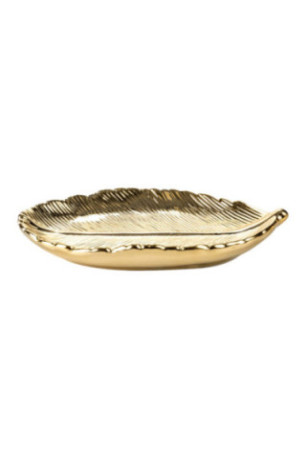 Coupelle - Cusco Gold