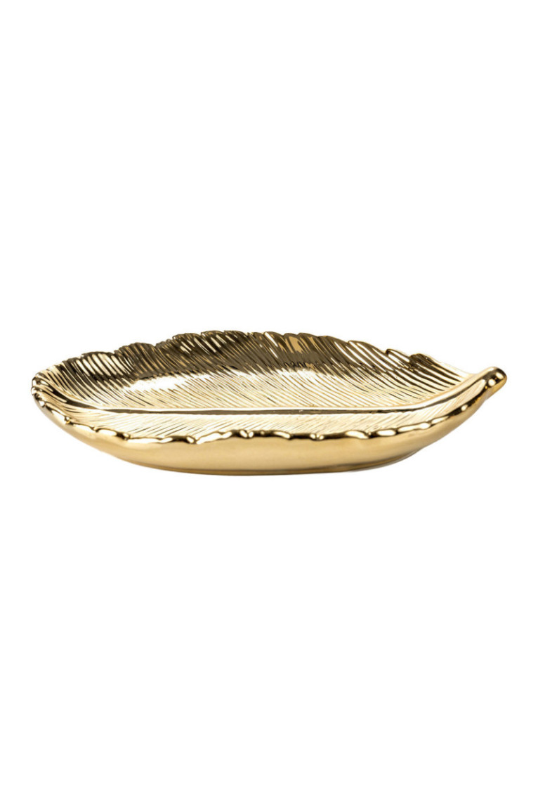 Coupelle - Cusco Gold